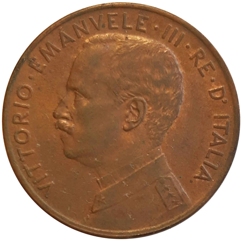 sena coins